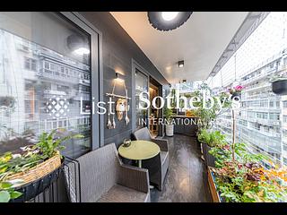 Causeway Bay - Fairview Mansion 04