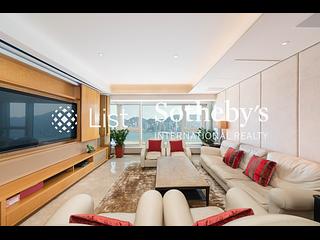 West Kowloon - The Harbourside 06