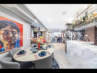 Causeway Bay - Fairview Mansion 07