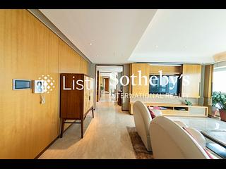 West Kowloon - The Harbourside 07