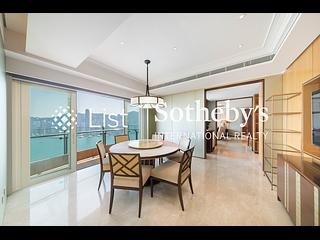 West Kowloon - The Harbourside 08