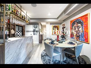 Causeway Bay - Fairview Mansion 06