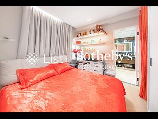 Causeway Bay - Fairview Mansion 10
