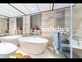 Causeway Bay - Fairview Mansion 12