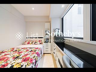 Causeway Bay - Fairview Mansion 13