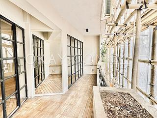 Mid Levels West - Carol Mansion 04
