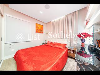Causeway Bay - Fairview Mansion 09