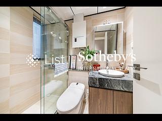 Causeway Bay - Fairview Mansion 16