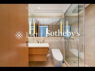West Kowloon - The Harbourside 20