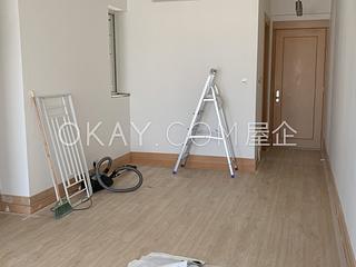 鲗鱼涌 - 逸桦园 03
