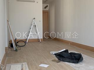 鲗鱼涌 - 逸桦园 04