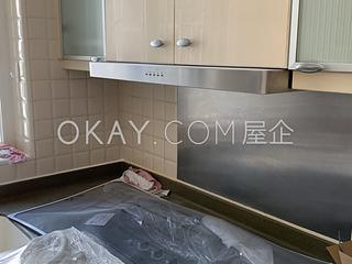 鲗鱼涌 - 逸桦园 06