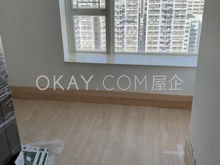 鲗鱼涌 - 逸桦园 08