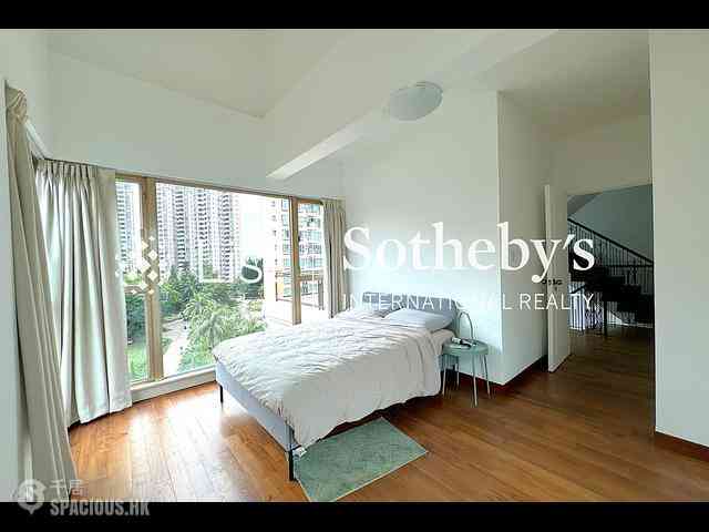 Gold Coast / So Kwun Wat - Hong Kong Gold Coast 18