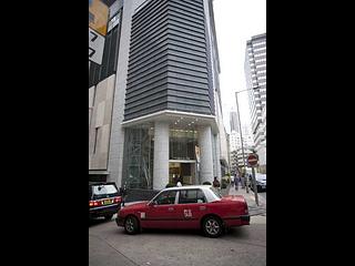 灣仔 - 萃峯 09