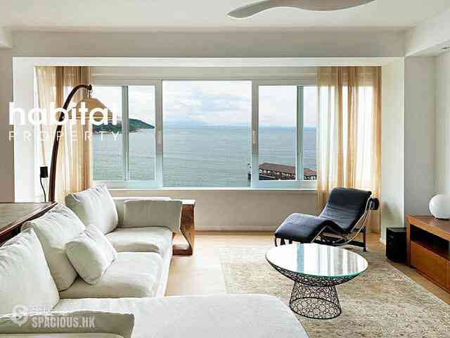 Stanley - Sea and Sky Court 01