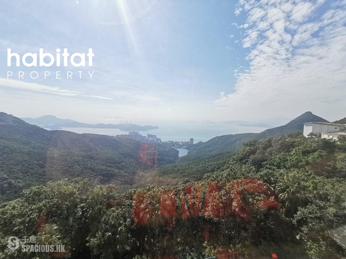 山顶 - The Mount Austin 01