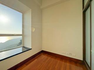 山顶 - The Mount Austin 06
