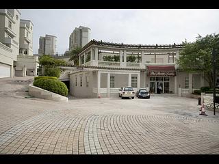 山顶 - The Mount Austin 10