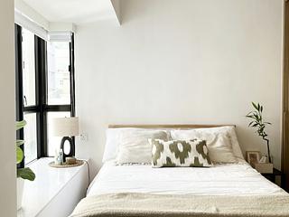 Sai Ying Pun - 111, High Street 04
