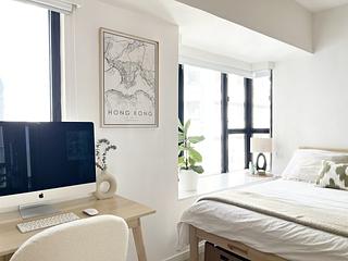 Sai Ying Pun - 111, High Street 10