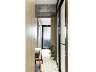 Sai Ying Pun - 111, High Street 14