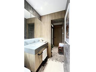 Sai Ying Pun - 111, High Street 15