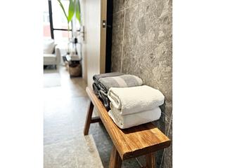 Sai Ying Pun - 111, High Street 23