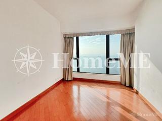 Cyberport - Residence Bel-Air Phase 6 Bel-Air No.8 02