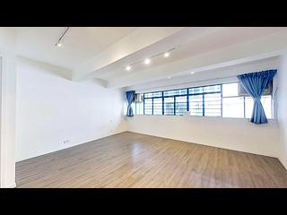 Poho - Hollywood Building 05