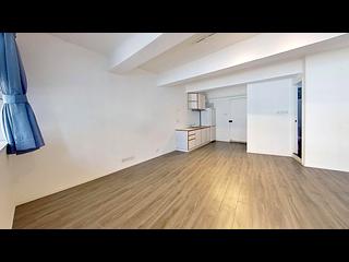 Poho - Hollywood Building 11