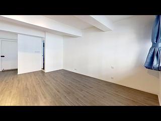 Poho - Hollywood Building 12