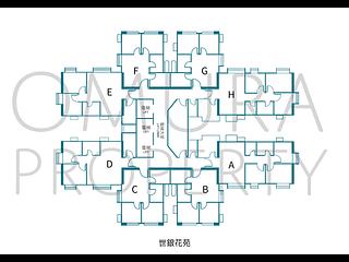 Poho - 世银花苑 04
