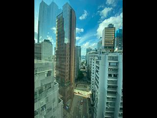 湾仔 - York Place 06