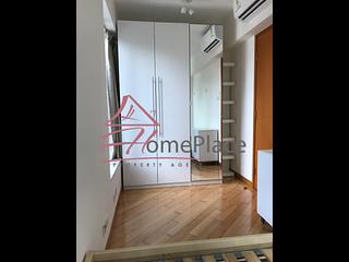 Sheung Wan - Medal Court 05