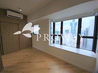 Sai Ying Pun - 111, High Street 05