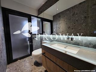 Sai Ying Pun - 111, High Street 06