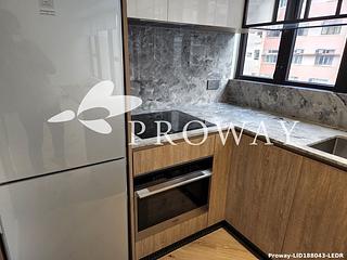 Sai Ying Pun - 111, High Street 07