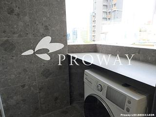 Sai Ying Pun - 111, High Street 08