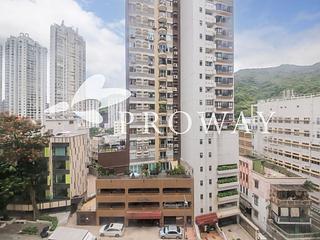 大坑 - 昍逵阁 02