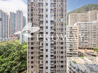 中半山 - 正大花园 02