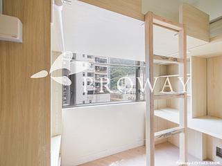大坑 - 昍逵阁 07