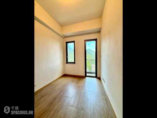 Wong Chuk Hang - The Southside Phase 2 La Marina Tower 1B 01