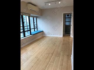Mid Levels West - Panorama Gardens 02
