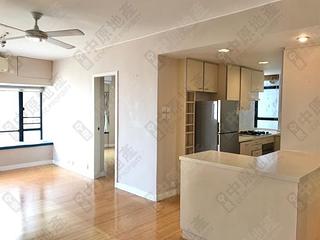 Mid Levels West - Panorama Gardens 04