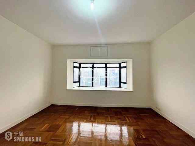Mid Levels Central - Kennedy Heights 01
