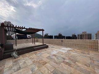 Mid Levels West - Skyline Mansion 02