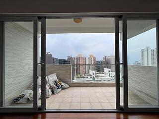 Mid Levels West - Skyline Mansion 06