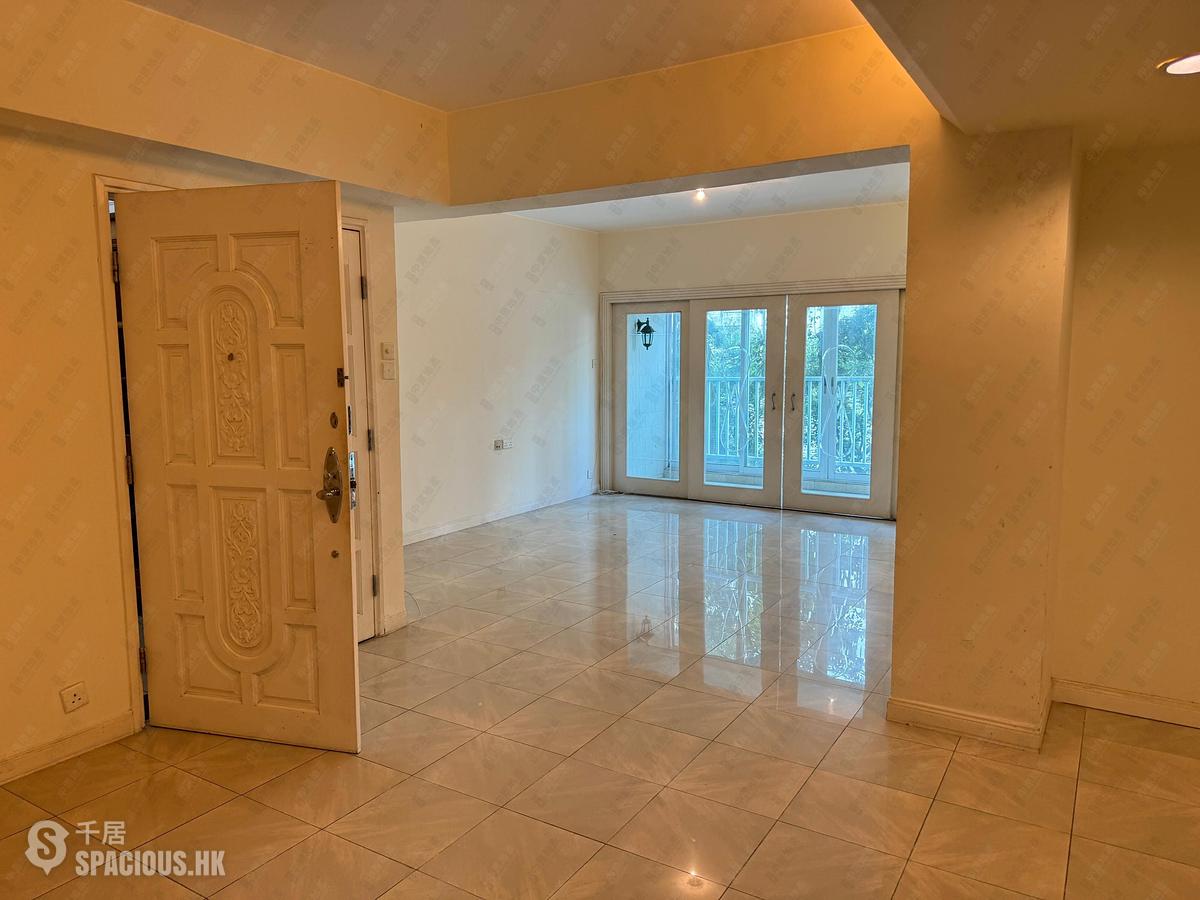 Mid Levels West - Skyline Mansion 01