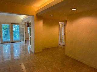 Mid Levels West - Skyline Mansion 02